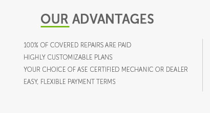 advance auto battery warranty replacement